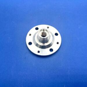 Inserto interno testa MBK LC d.50