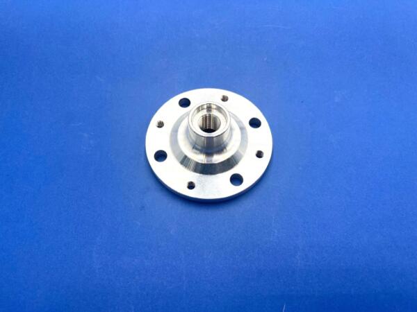 Head insert MBK LC d.50 - Parmakit