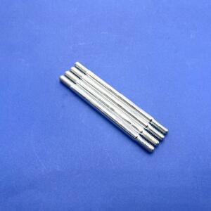 Busta 4 Prigionieri carter MBK LC   7x1-7x1.25