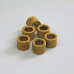 Weight variator 6pz 20x12 gr8