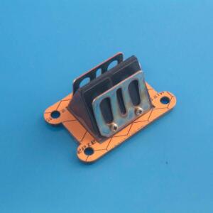 Reed Valve Minarelli AM 6- Viton
