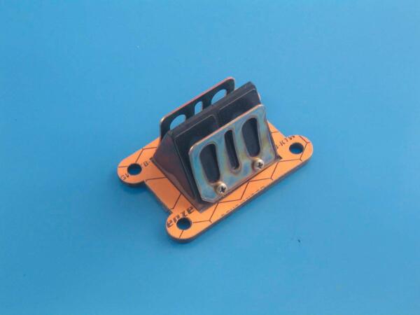 Reed Valve Minarelli AM 6- Viton - Parmakit
