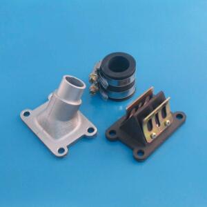 Gruppo aspir. AM coll. all.d18x24PHBG A