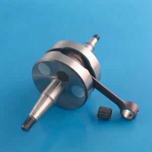 Albero Motore MINARELLI AM3-4-5-6