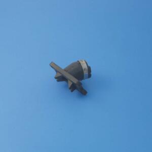 Collett. asp. AM d.24 carbur.19-21 incln