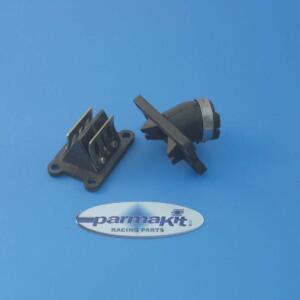 Intake unit AM x carb. d19-21