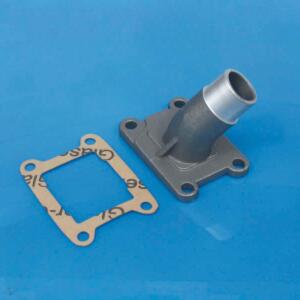 Collettore asp. MINARELLI RV6 d25-30 all