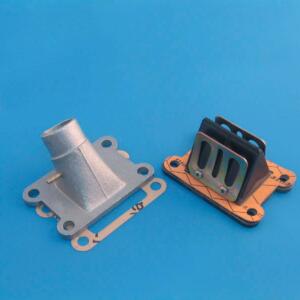 Intake unit Aprilia RS d.19x24