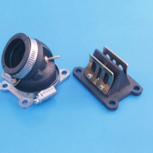 Intake unit AM d.28 Variable