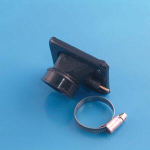 Collettore Aspirazione Minarelli AM3-4-5-6 d21-24