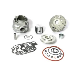 Gruppo Termico Minarelli AM6 d.50 - 80cc