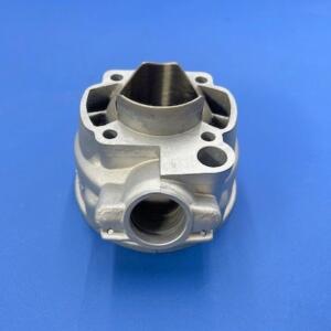 Gruppo Termico Minarelli AM6 d.50 - 80cc