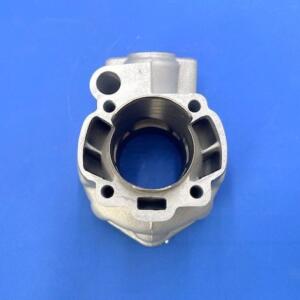 Gruppo Termico Minarelli AM6 d.50 - 80cc