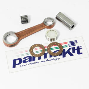 Connecting rod AM 85mm 12-18