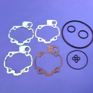 Serie guarn.Aprilia RS d.55