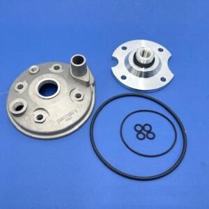 Testa  Scomponibile AM LC d.55 x corsa46