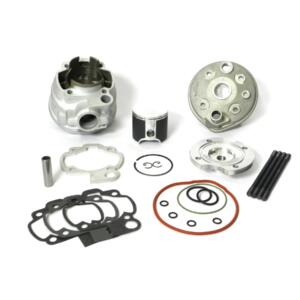 Gruppo Termico Minarelli AM6 d.55 -110cc