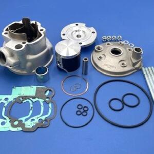 Gruppo Termico Minarelli AM6 d.55 -110cc