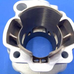 Gruppo Termico Minarelli AM6 d.55 -110cc