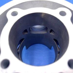 Gruppo Termico Minarelli AM6 d.55 -110cc