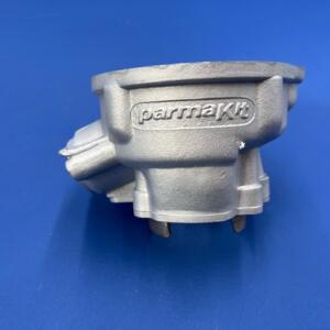 Gruppo Termico Minarelli AM6 d.55 -110cc