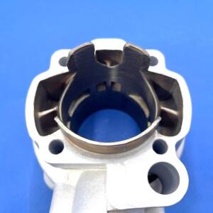 Gruppo Termico Minarelli AM6 d.55 -110cc