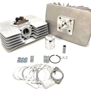 Thermic unit MINARELLI P6 d40