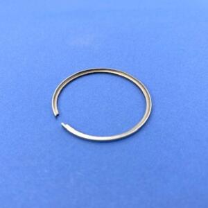 Ring d.44x2L