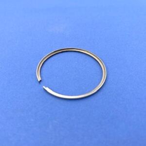 Ring d.42 x 2L