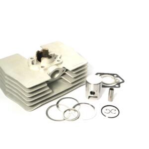 Kit MINARELLI P6 d.40.3 corsa 39 alluminio