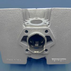 Kit MINARELLI P6 d.40.3 corsa 39 alluminio