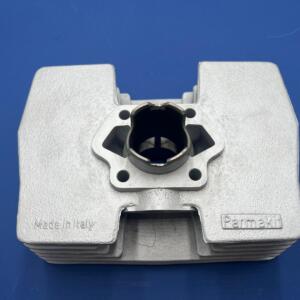 Kit MINARELLI P6 d.40.3 corsa 39 alluminio