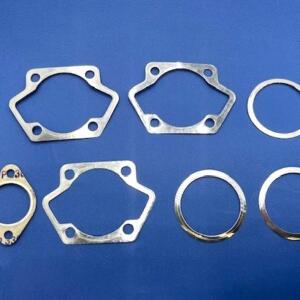 Serie Guarnizioni MINARELLI P6