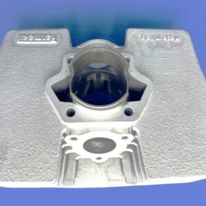 Kit MINARELLI P6 d.48 -corsa 44