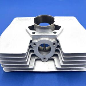 Kit MINARELLI P6 d.48 -corsa 44