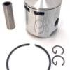 Piston MINARELLI P6 d.48 - Size A