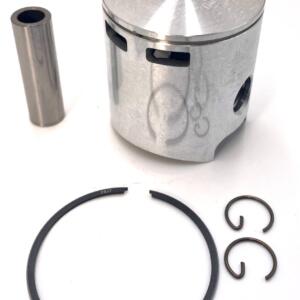 Piston MINARELLI P6 d.48 - Size A