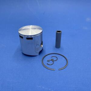 Pistone MINARELLI P6 d.48 - Selezione H