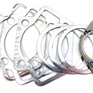 Gasket set Minarelli P6