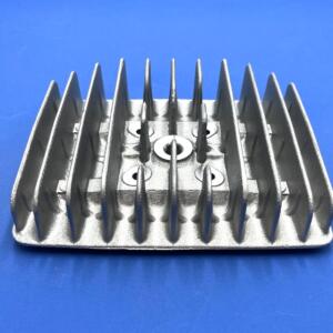 Testa Minarelli P6 d.48 tipo originale