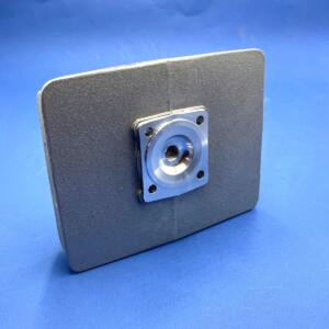 Testa Minarelli P6 d.48 tipo originale