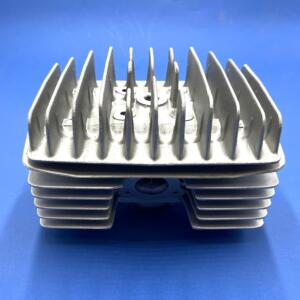 Gruppo Termico MINARELLI P6 d.48 - corsa 44 +testa tipo originale