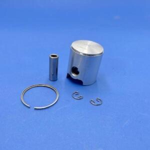 Pistone MORINI FBM d.42 selezione (D)