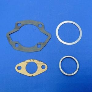 Serie Guarnizioni MORINI FBM d.42