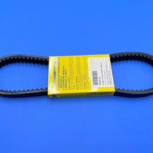 V-belt Suzuki Katana LC