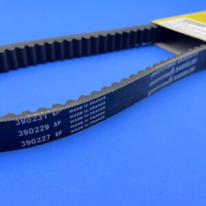 Cinghia variatore SUZUKI Katana LC