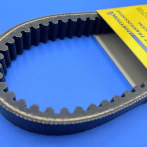 Cinghia variatore SUZUKI Katana LC