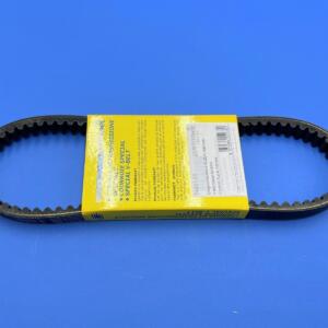 Cinghia variatore SUZUKI Address