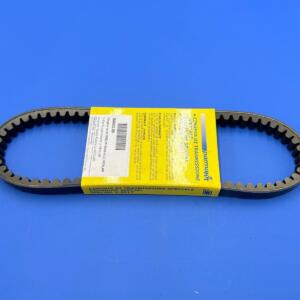 V-Belt Suzuki Katana Lc KEVLAR