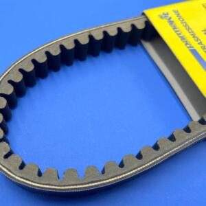 Cinghia variat.SUZUKI Katana LC KEVLAR